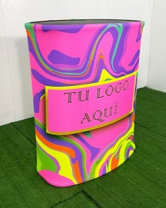 mesa counter automática 02