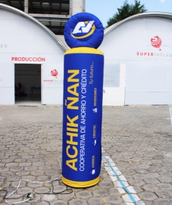 Obelisco 02
