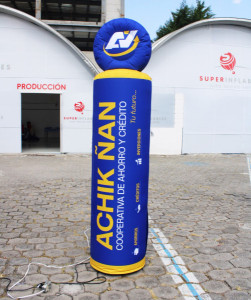Obelisco 02