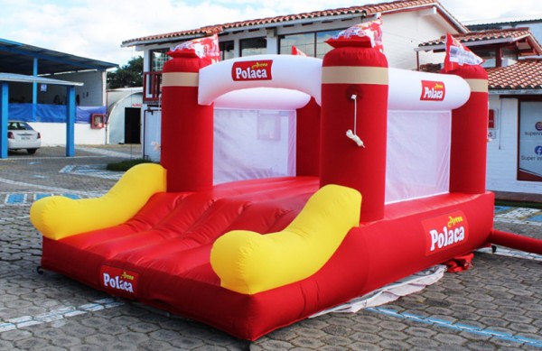 Recreativo 15