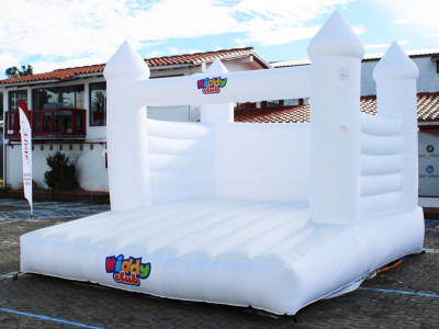 Recreativo 04