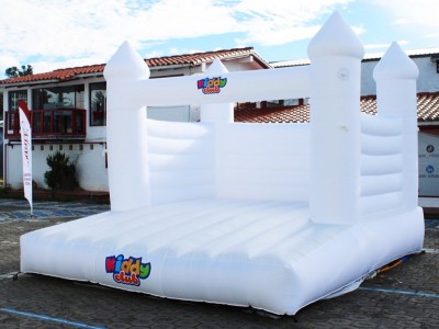 Recreativo 04