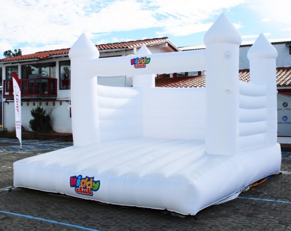 Recreativo 04