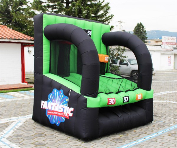 Recreativo 10