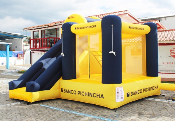 Recreativo 07