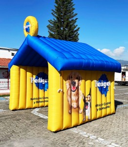 Stand 02