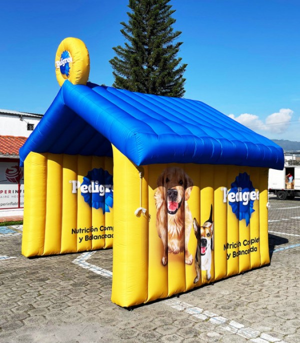 Stand 02