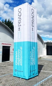 totem 12