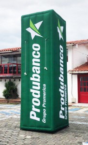 Totem 02
