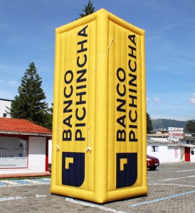 Totem 07
